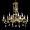 Lustre AL093