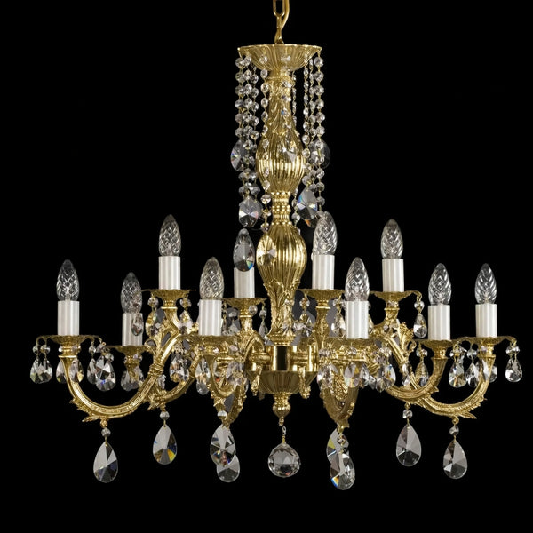 Lustre AL093