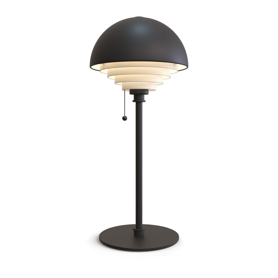 Lampe à poser Motown