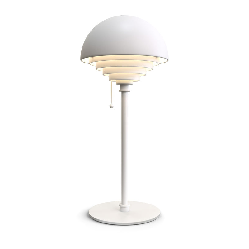 Lampe de chevet | Motown