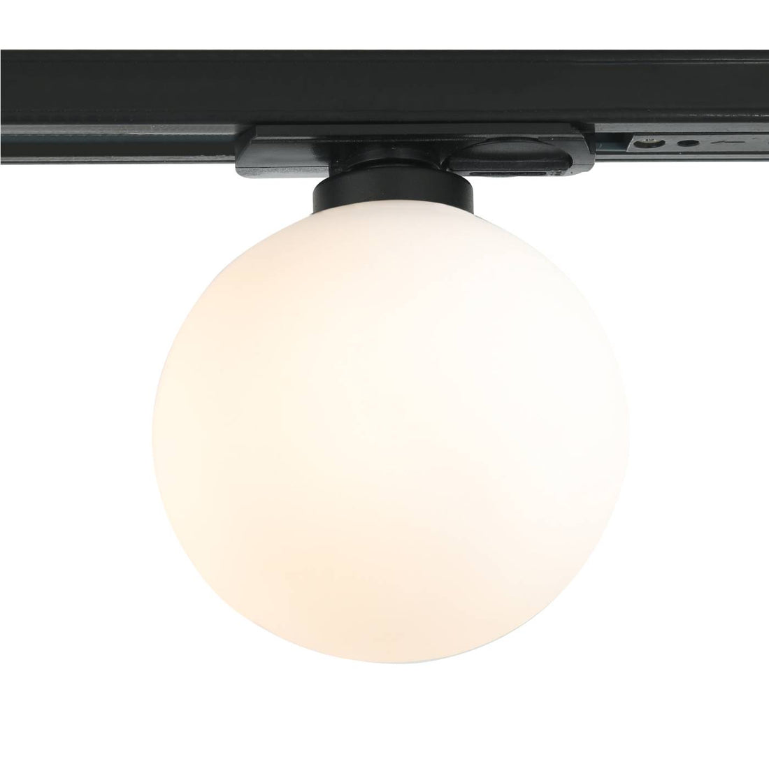 Spot LED | Movo