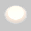 Okno Spot blanc