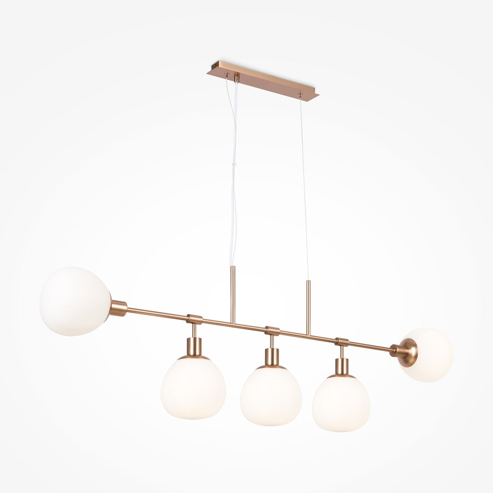 Showroom Designix Lyon