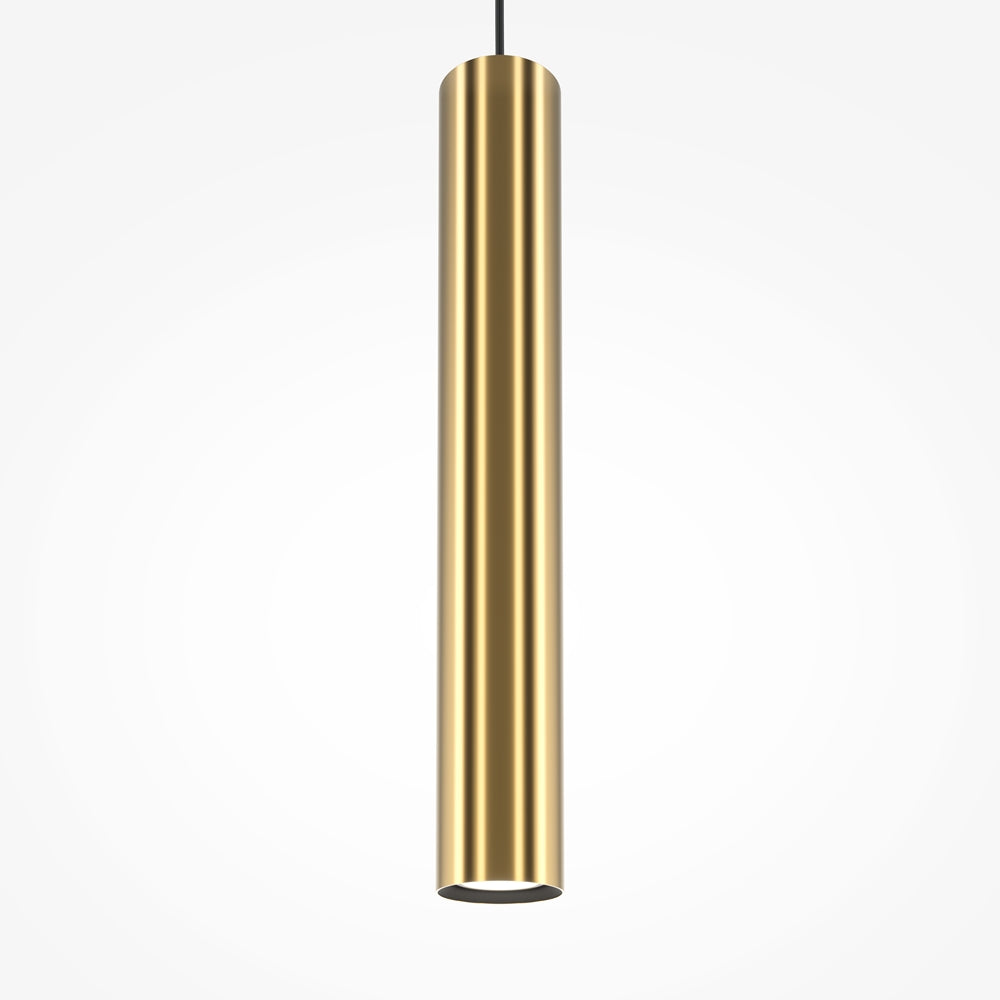 Showroom Designix Lyon