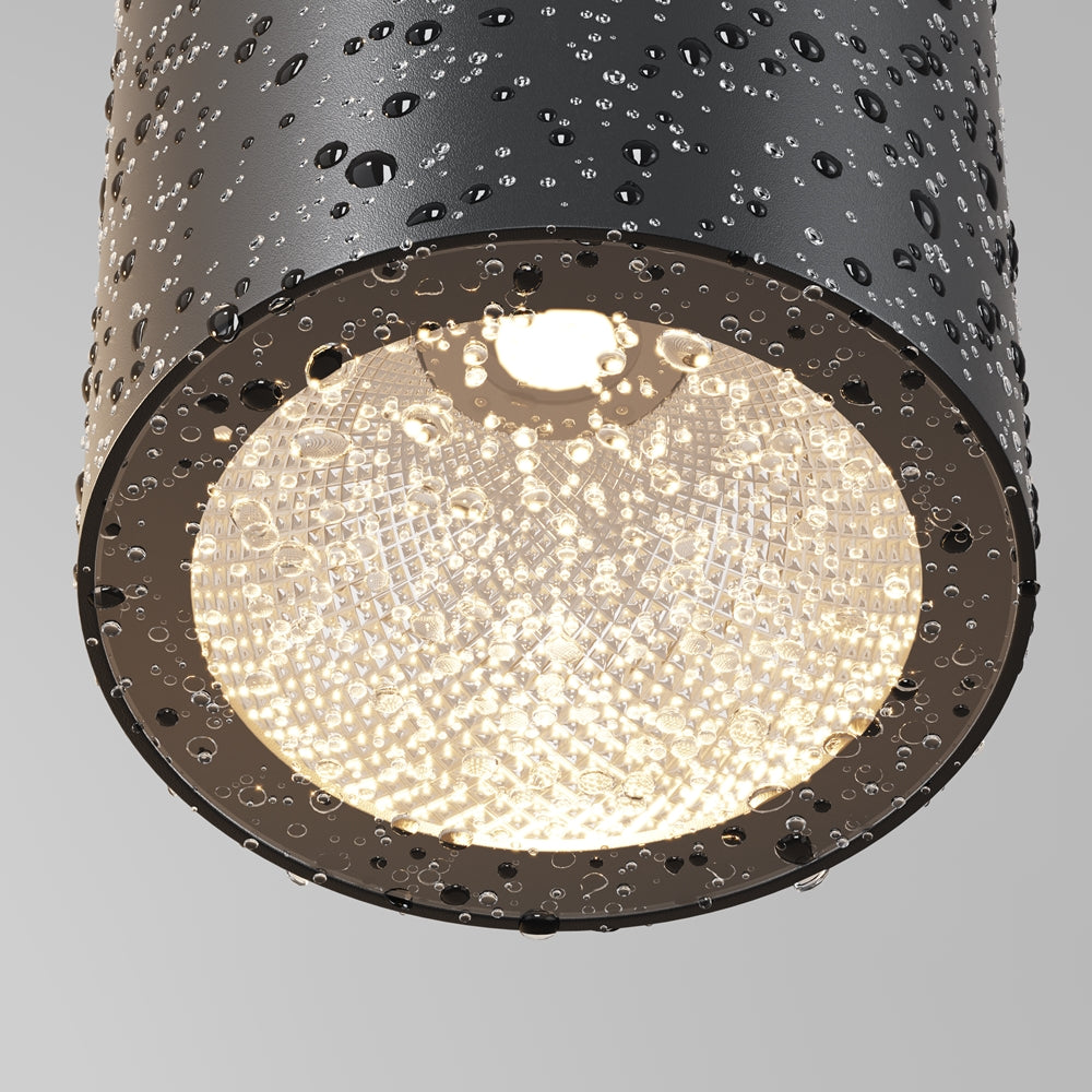 Showroom Designix Lyon