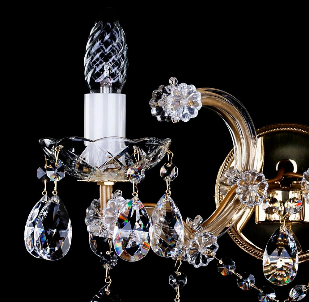 Showroom Designix Lyon