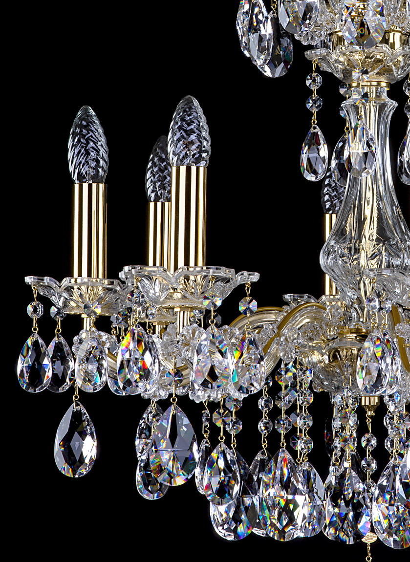 Showroom Designix Lyon