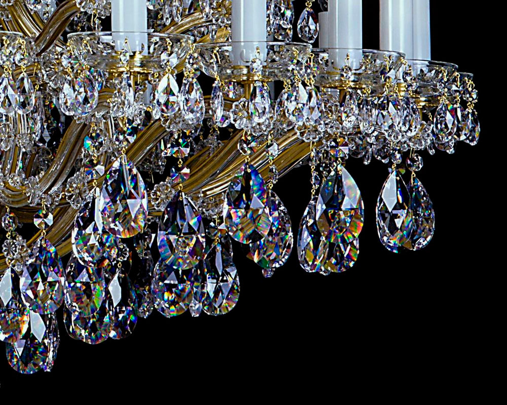 Showroom Designix Lyon