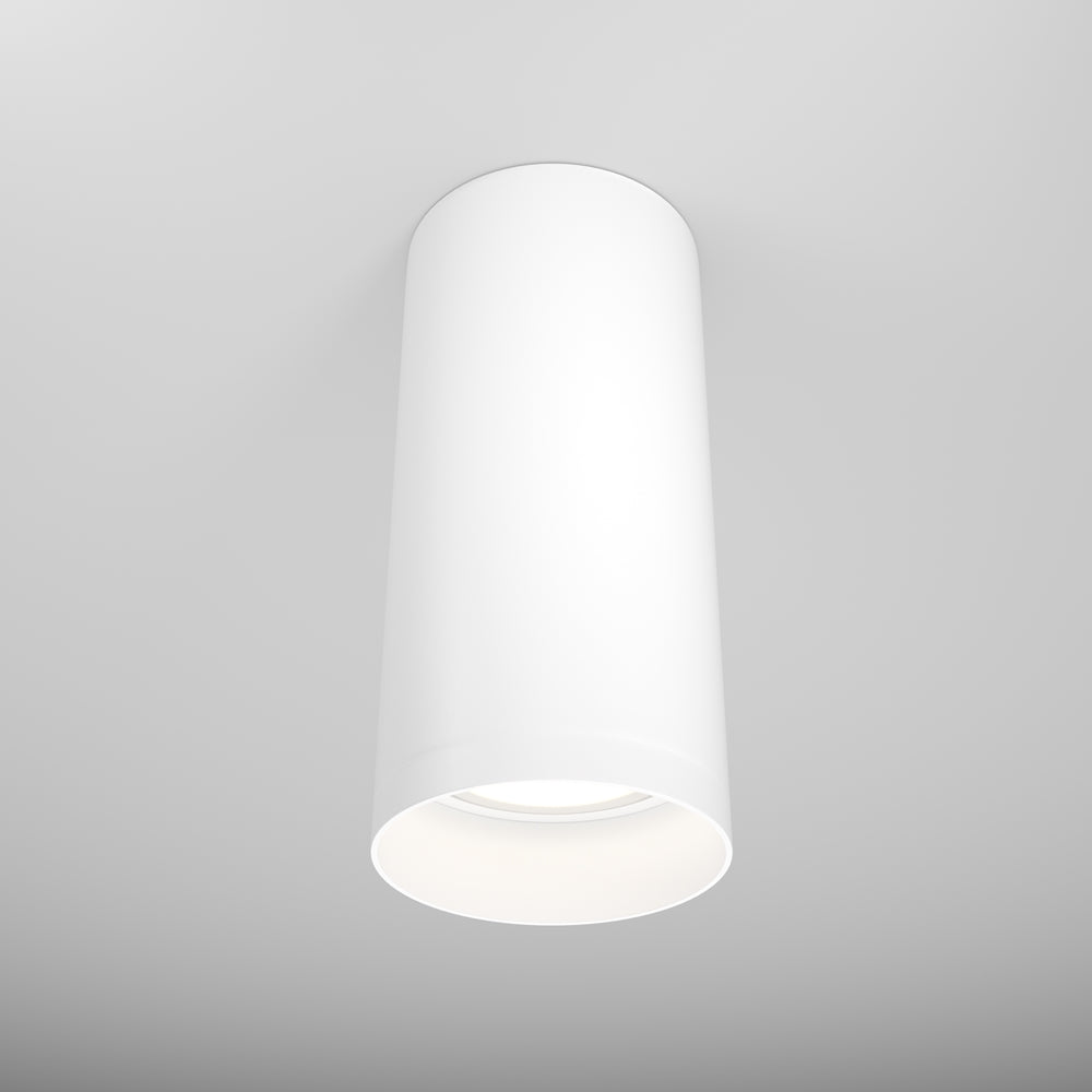 Showroom Designix Lyon