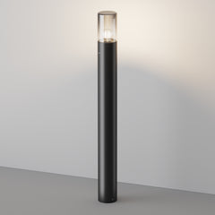 Amas Luminaire exterieur
