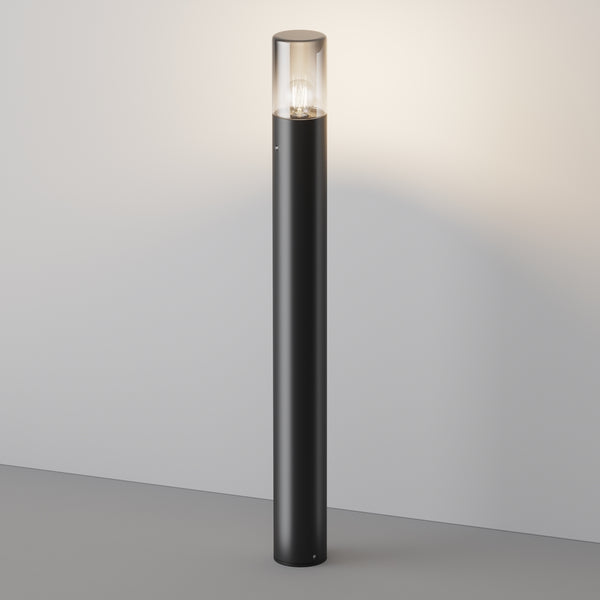 Amas Luminaire exterieur