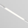 Spot LED | Simpla