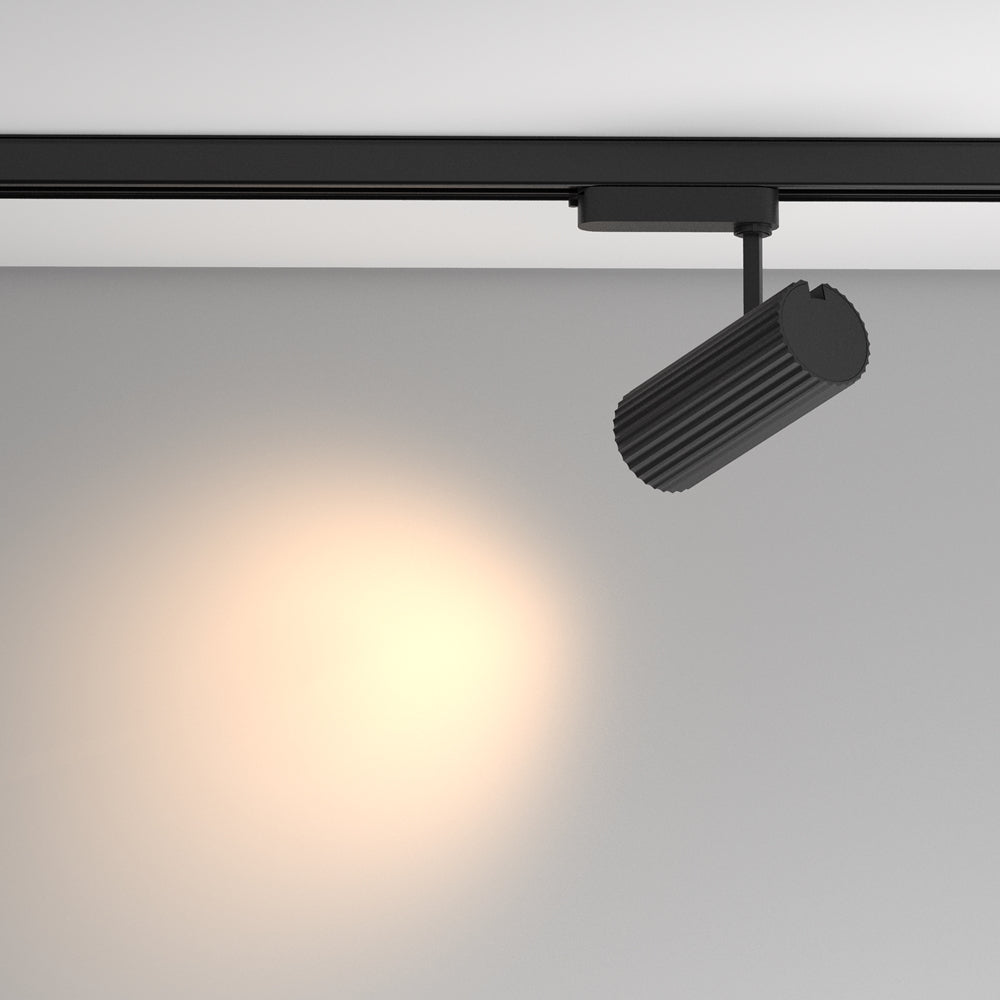 Spot LED | Canella