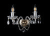 Applique murale EN100202PB