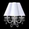 Applique murale N-FLO-01