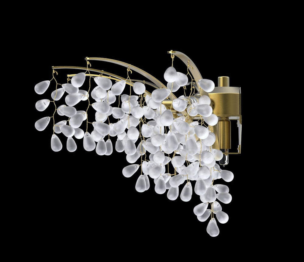 Showroom Designix Lyon