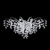 Applique murale N-GRA-01