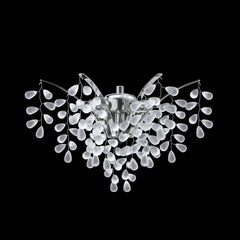 Applique murale N-GRA-02