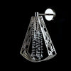 Applique murale N-SWI-01