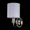 Applique murale N-TTY-02LSW