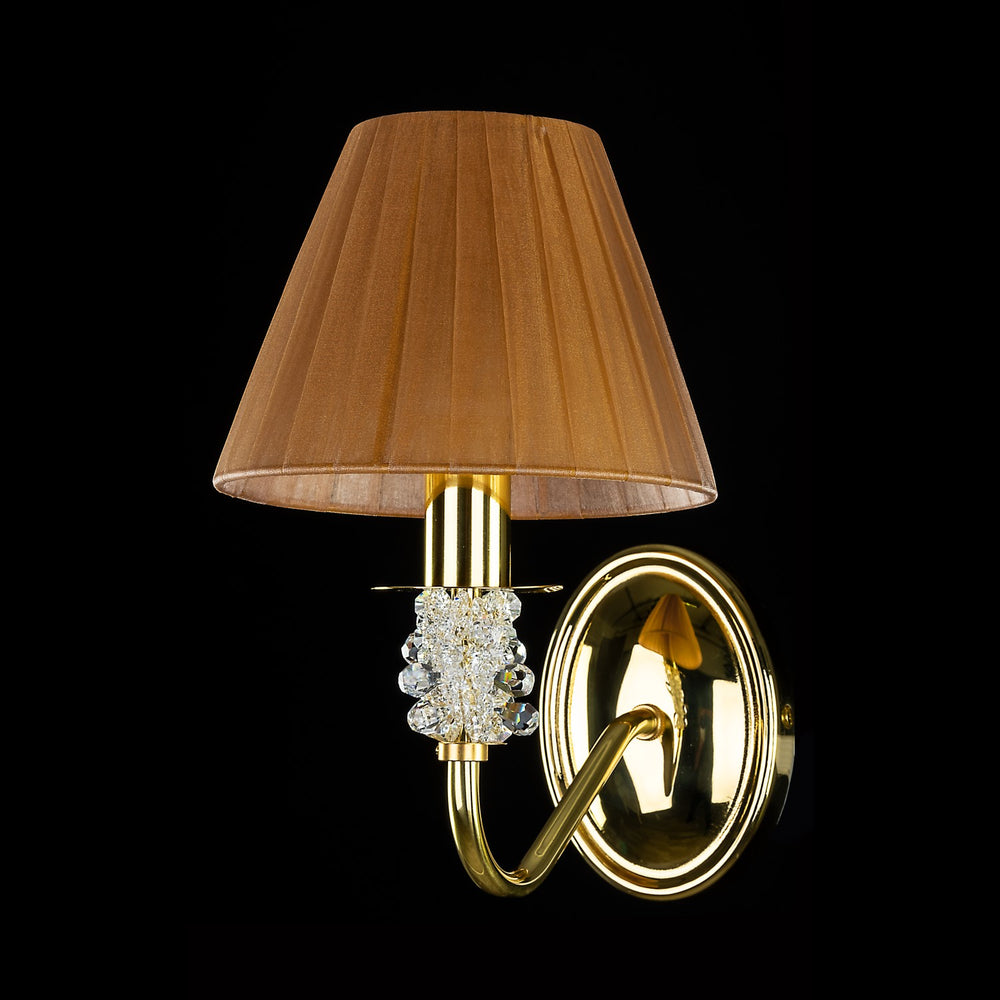 Showroom Designix Lyon