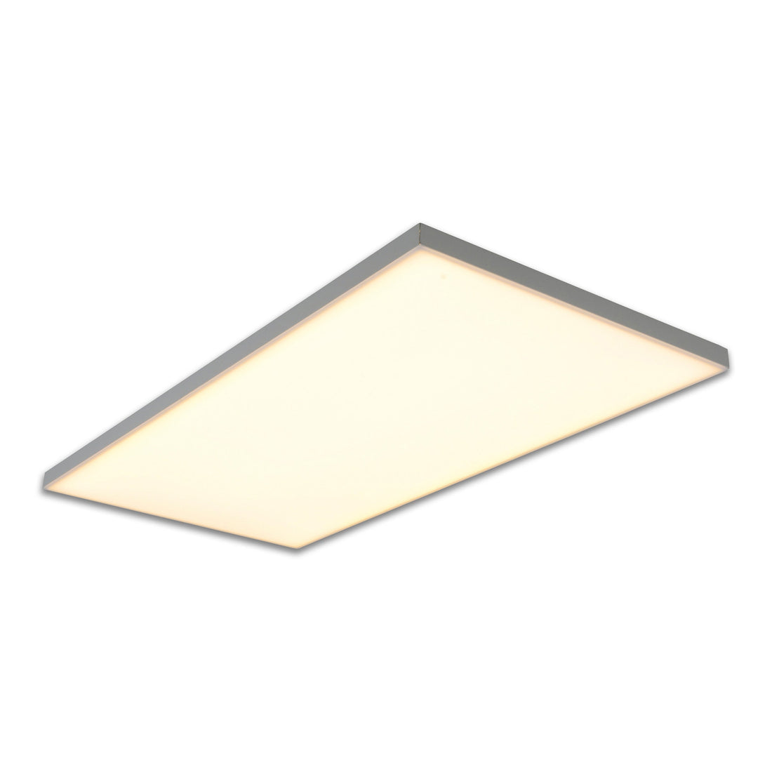 Luminaire plafonnier | Carente