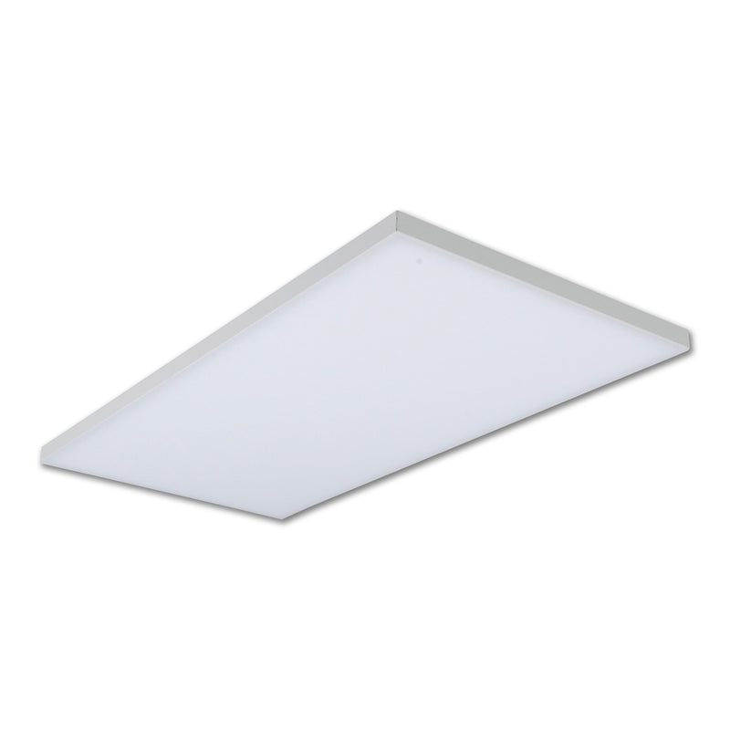 Luminaire plafonnier | Carente