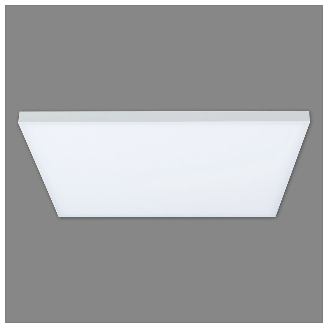 Luminaire plafonnier | Carente Blanc