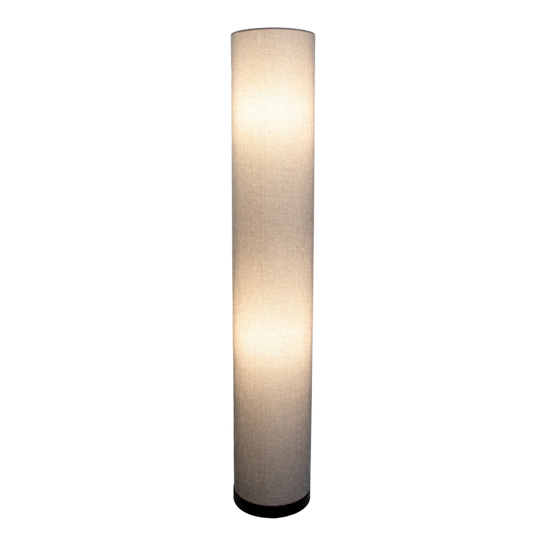 Lampadaire salon | Beate