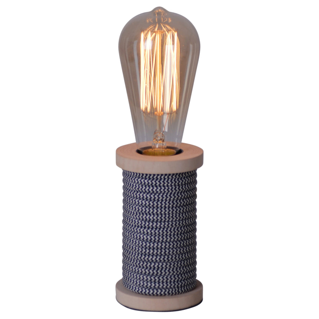 Lampe de chevet | Max Noire