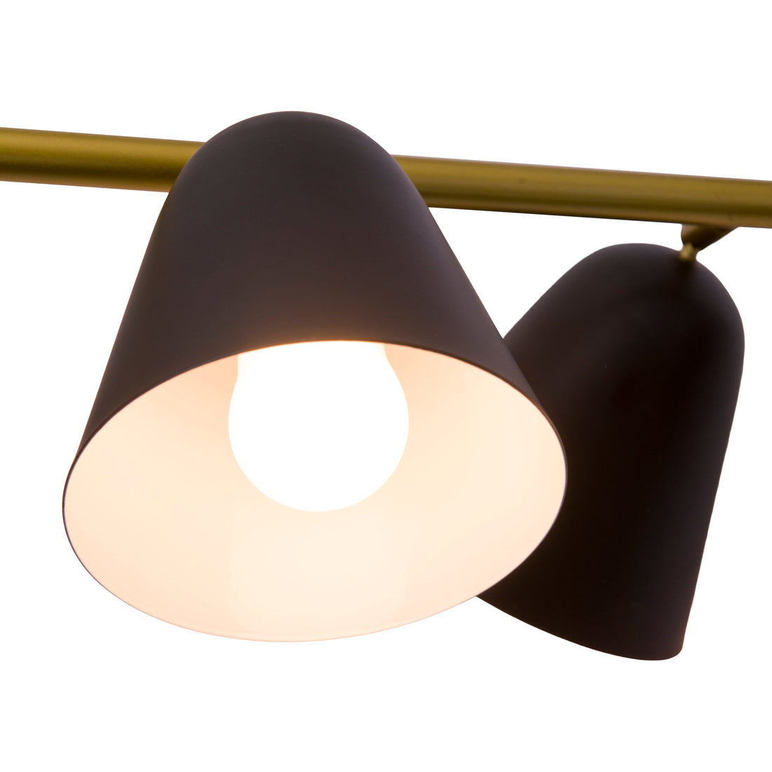 Suspension luminaire | Lunlanilo