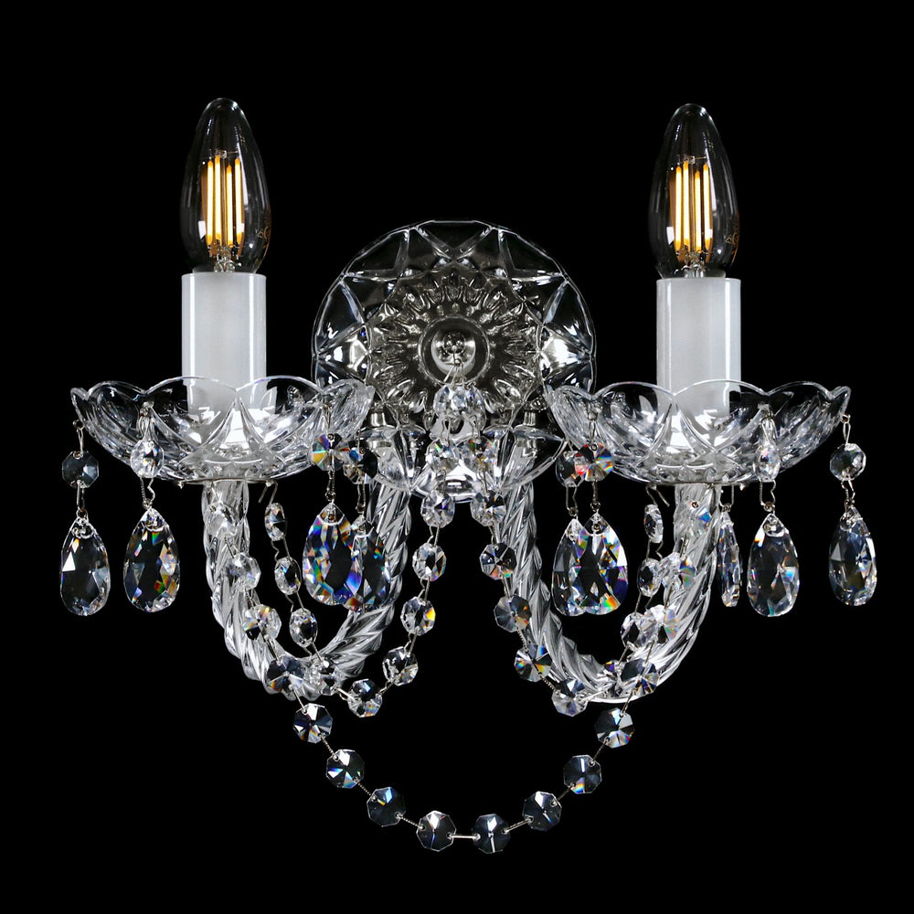 Showroom Designix Lyon