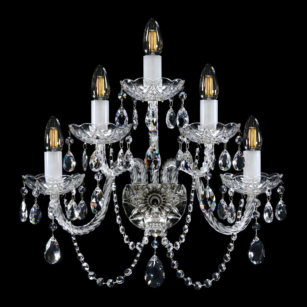 Showroom Designix Lyon