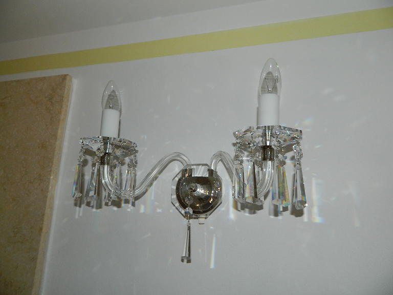 Showroom Designix Lyon