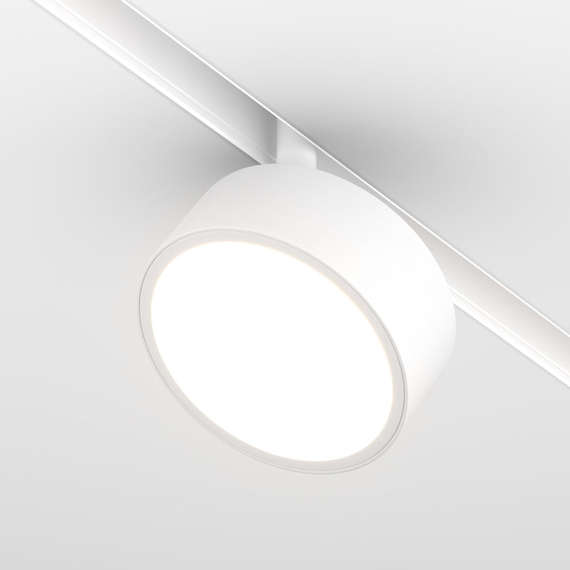 Rado Spot blanc