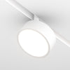 Rado Spot blanc