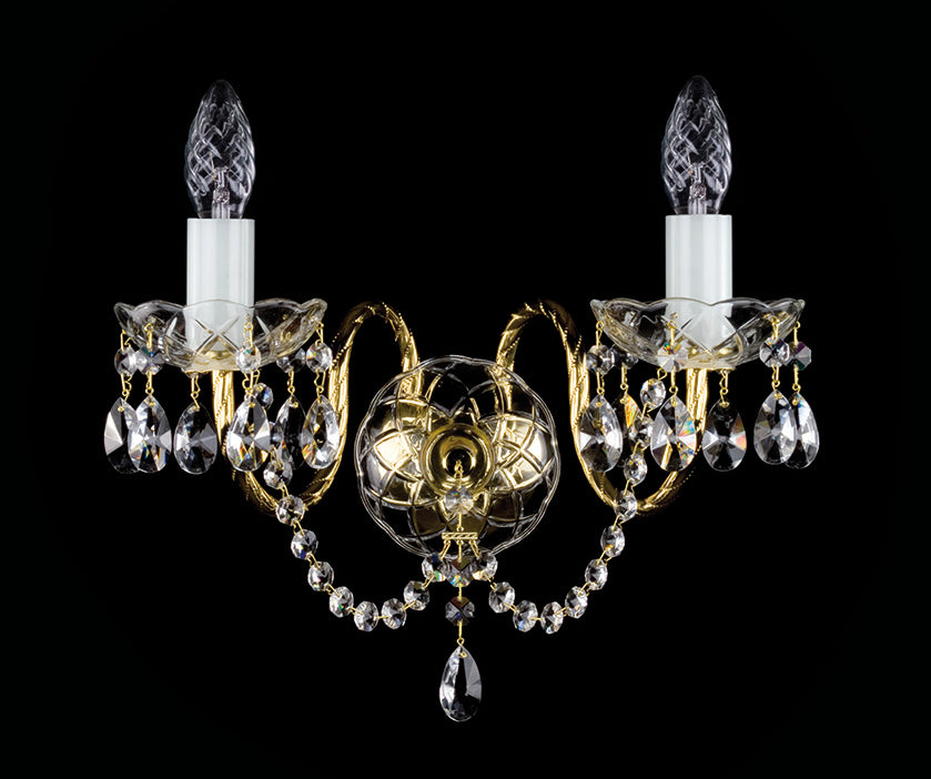 Showroom Designix Lyon