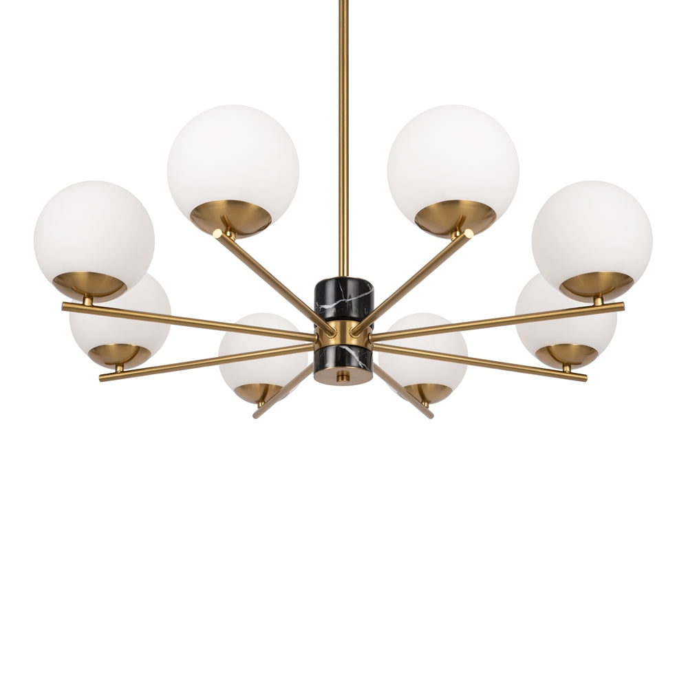 Showroom Designix Lyon