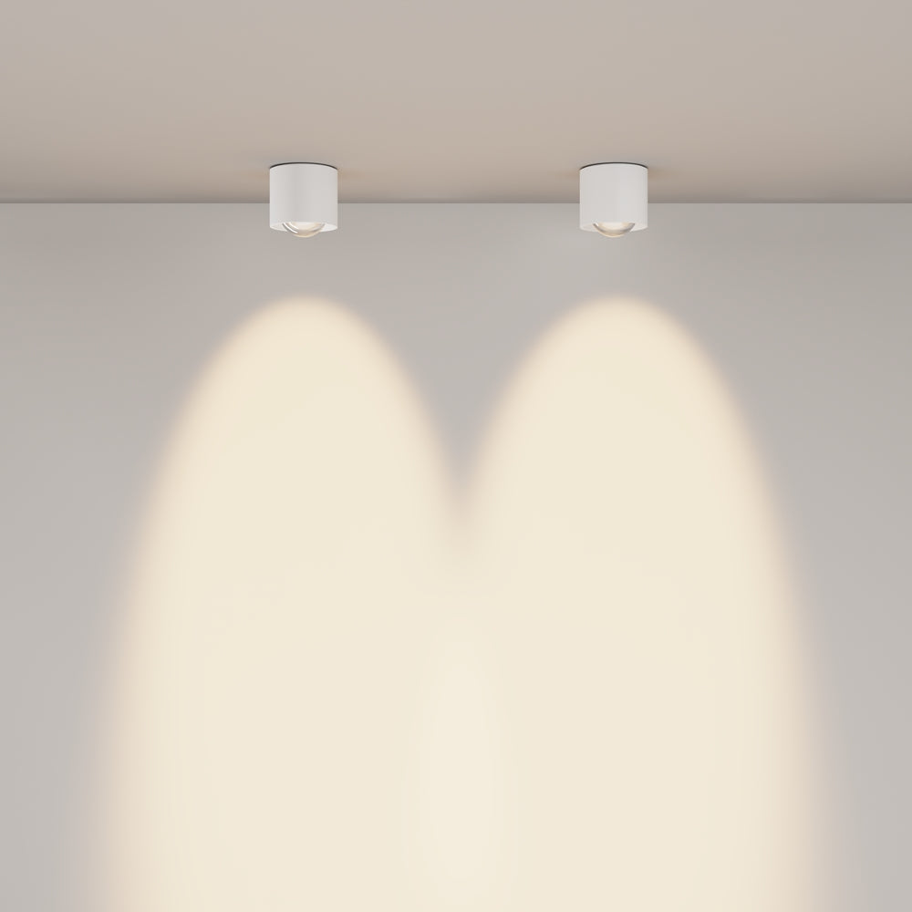 Showroom Designix Lyon