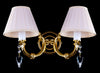 Applique murale N323CE