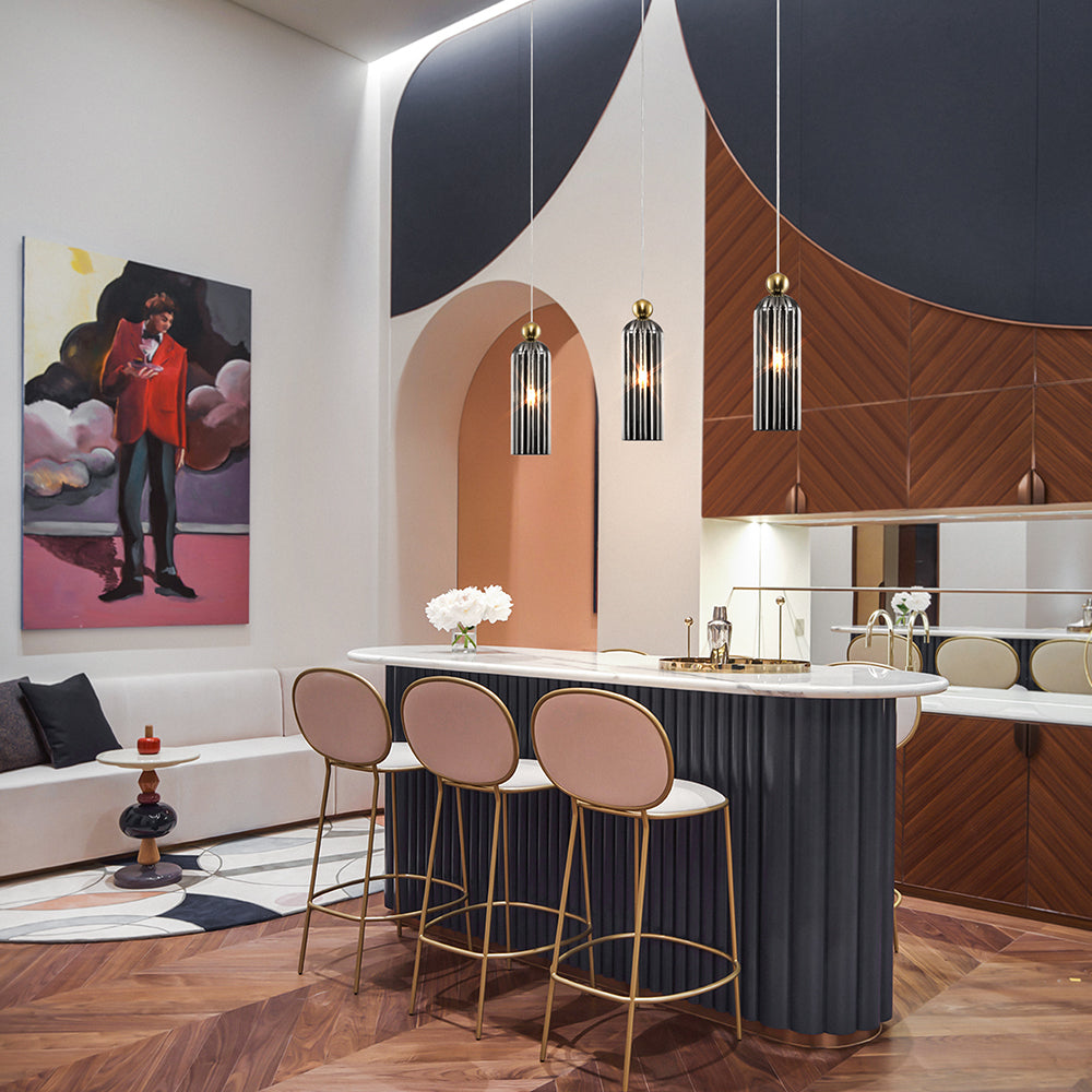Showroom Designix Lyon