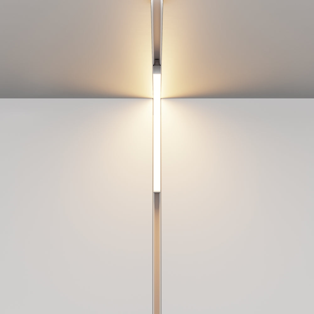 Showroom Designix Lyon