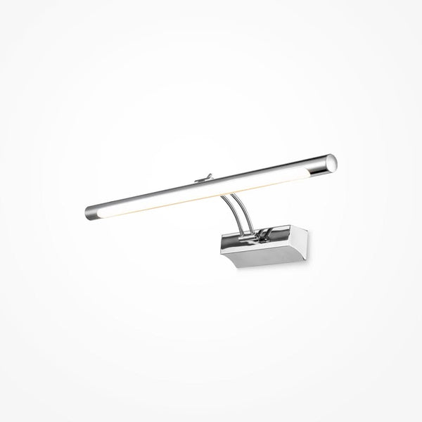 Fino Luminaire argenté