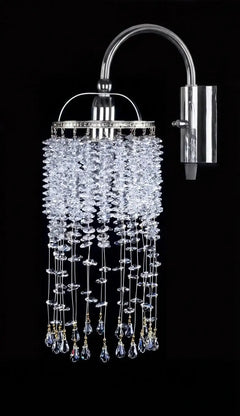 Applique murale moderne N468CLN