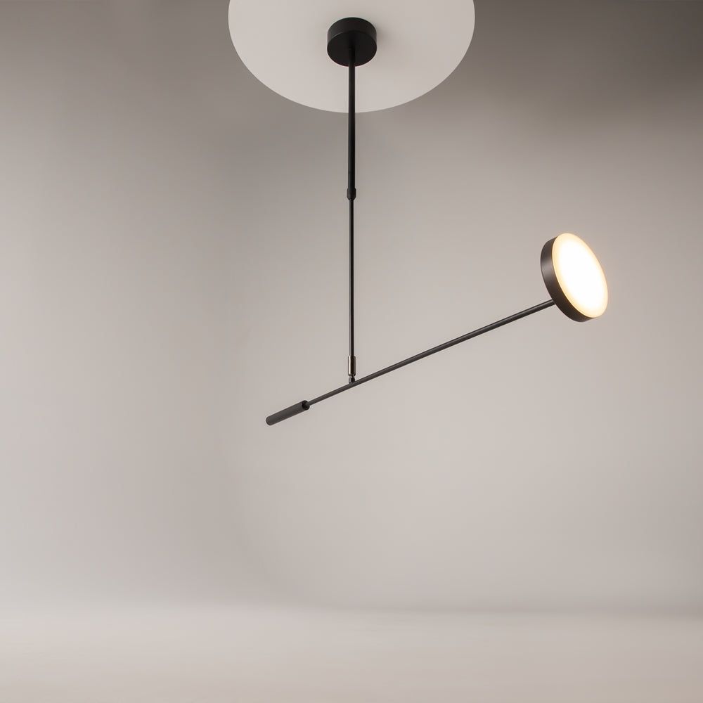 Showroom Designix Lyon