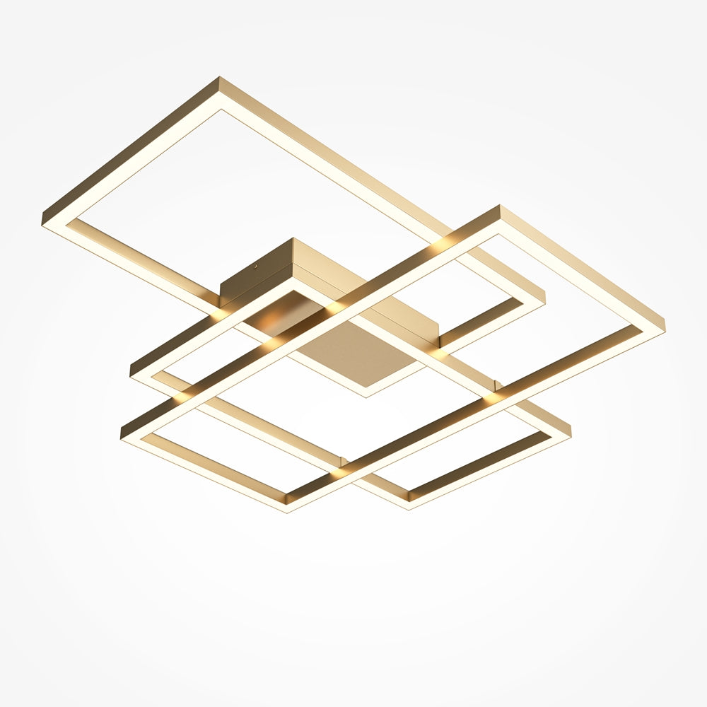 Showroom Designix Lyon
