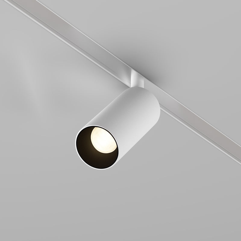Focus LED Spot blanc