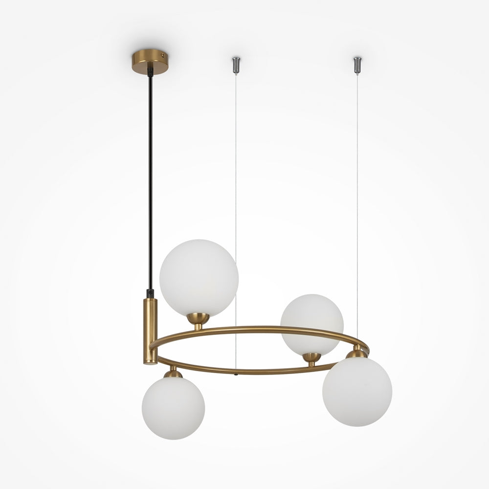 Showroom Designix Lyon