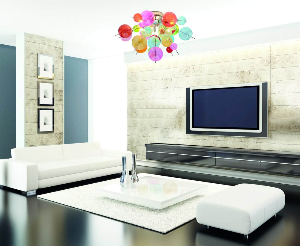 Showroom Designix Lyon