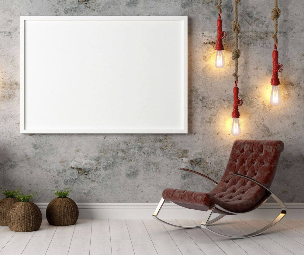 Showroom Designix Lyon